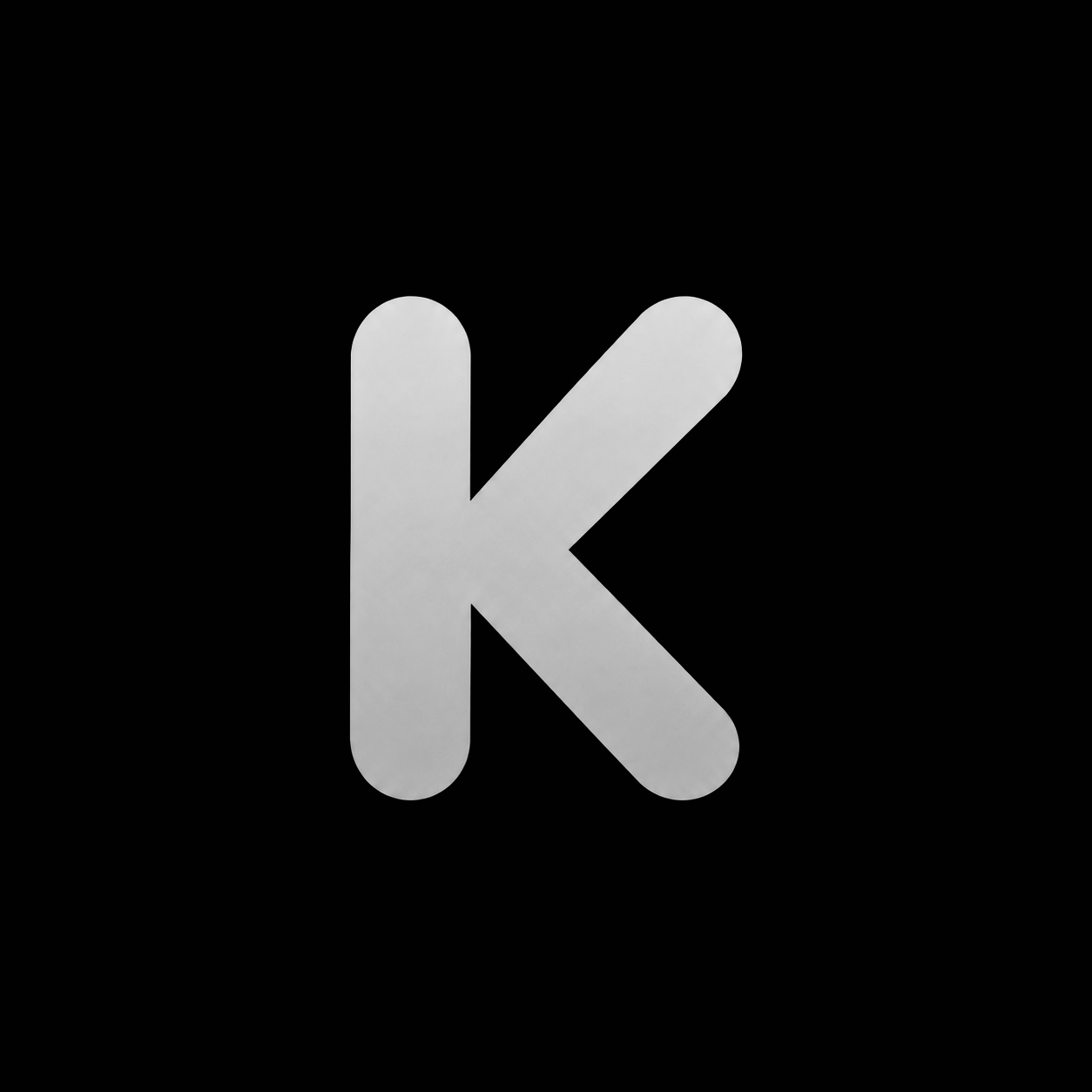 Krenla Fans