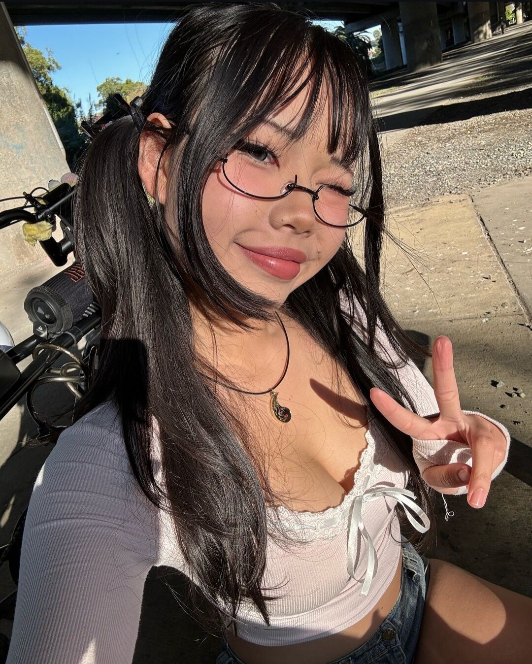 Yinahomefi