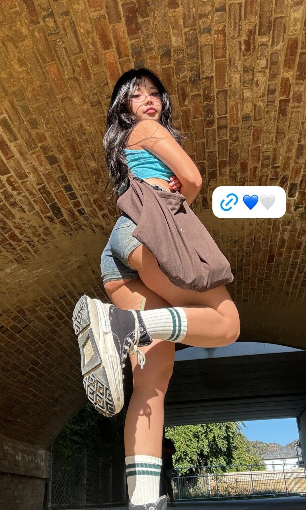 Yinahomefi