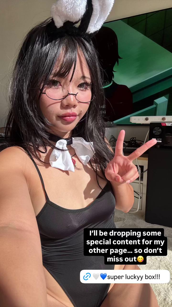 Yinahomefi