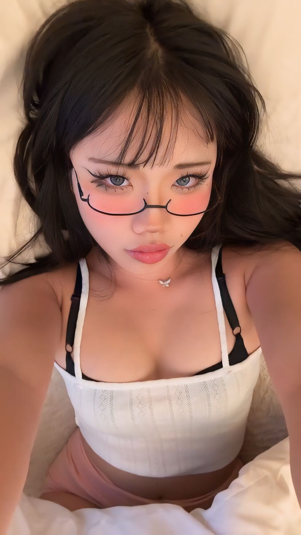 Yinahomefi