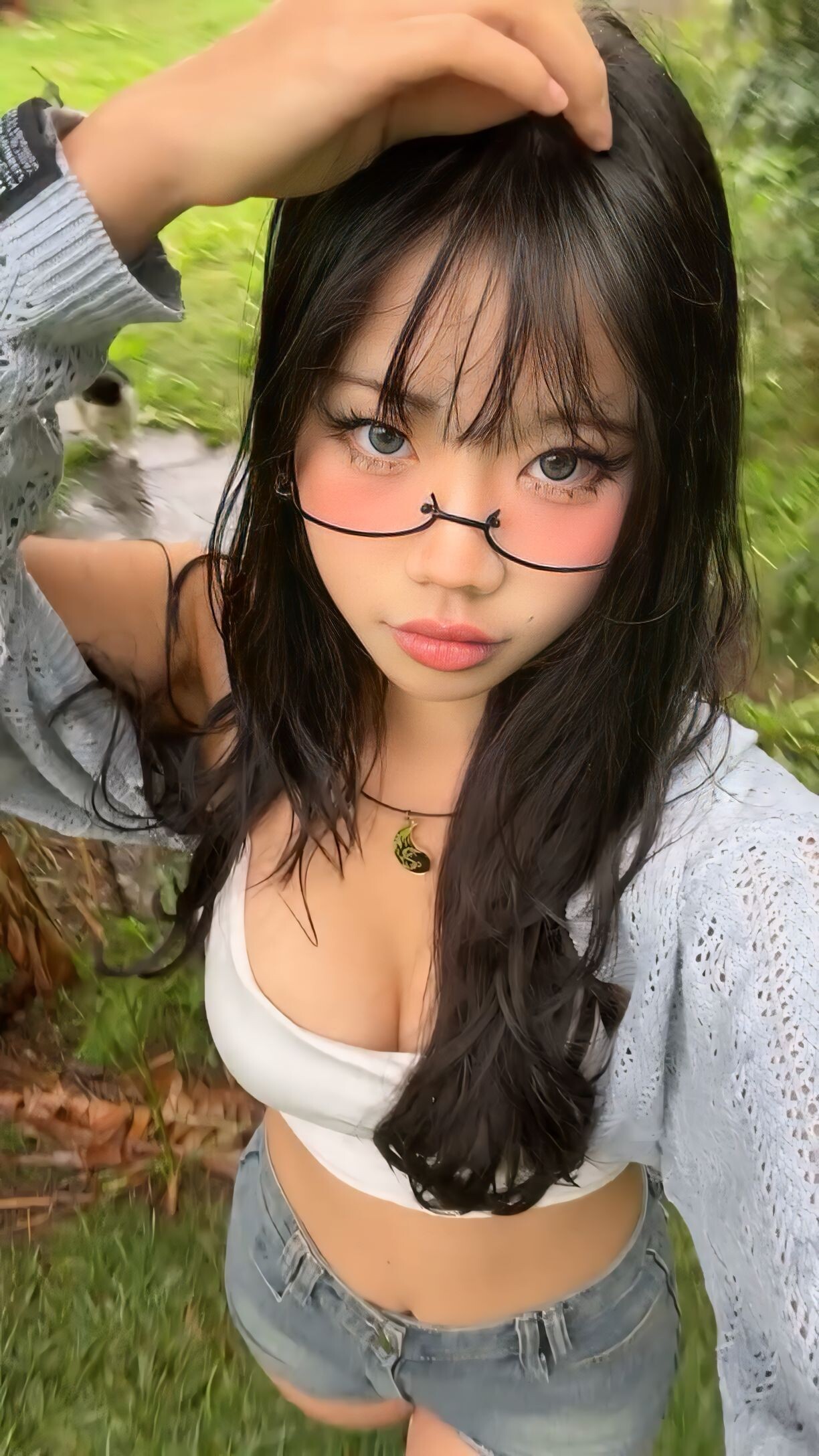 Yinahomefi