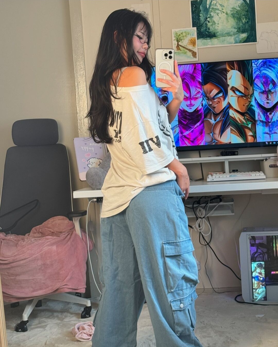 Yinahomefi