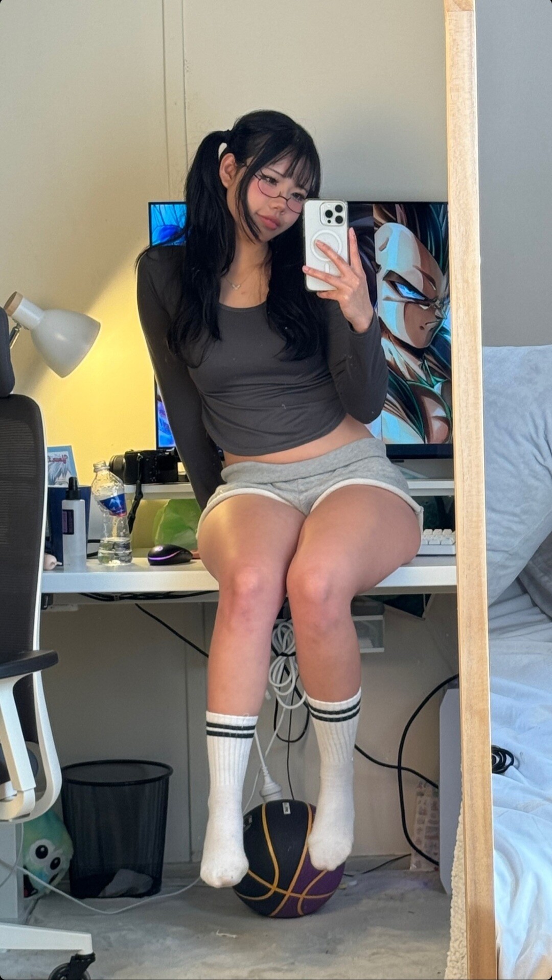 Yinahomefi