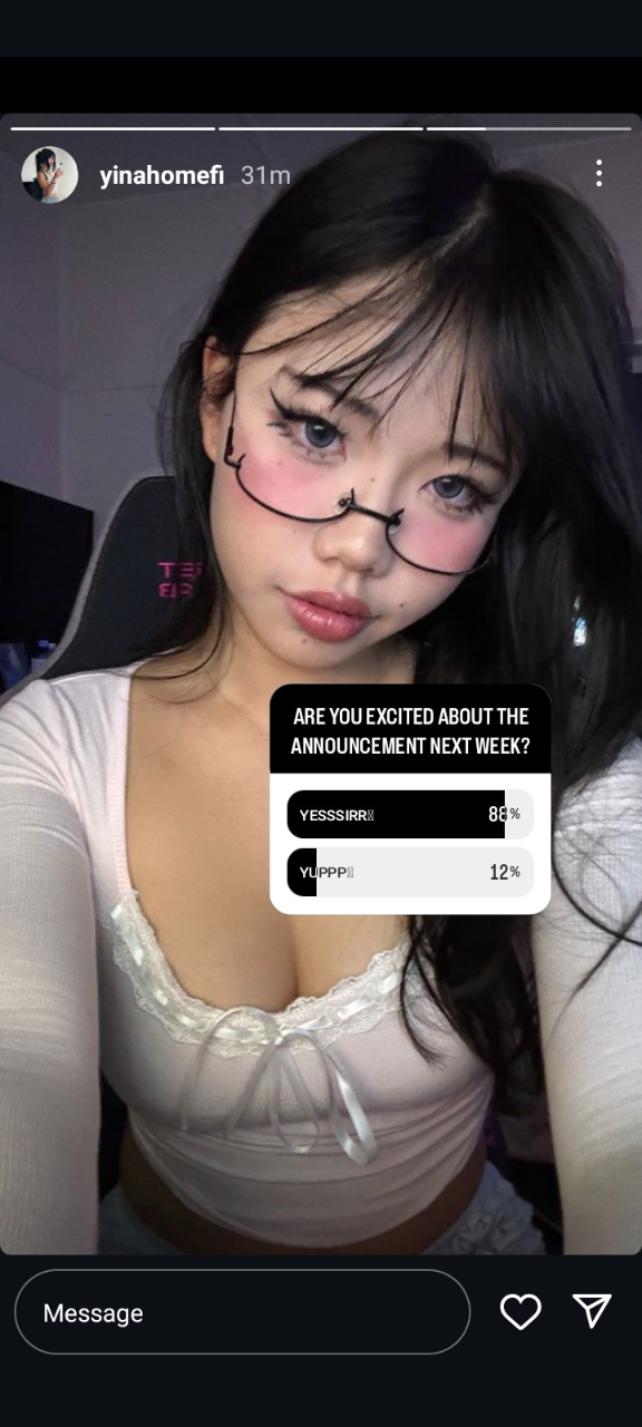 Yinahomefi