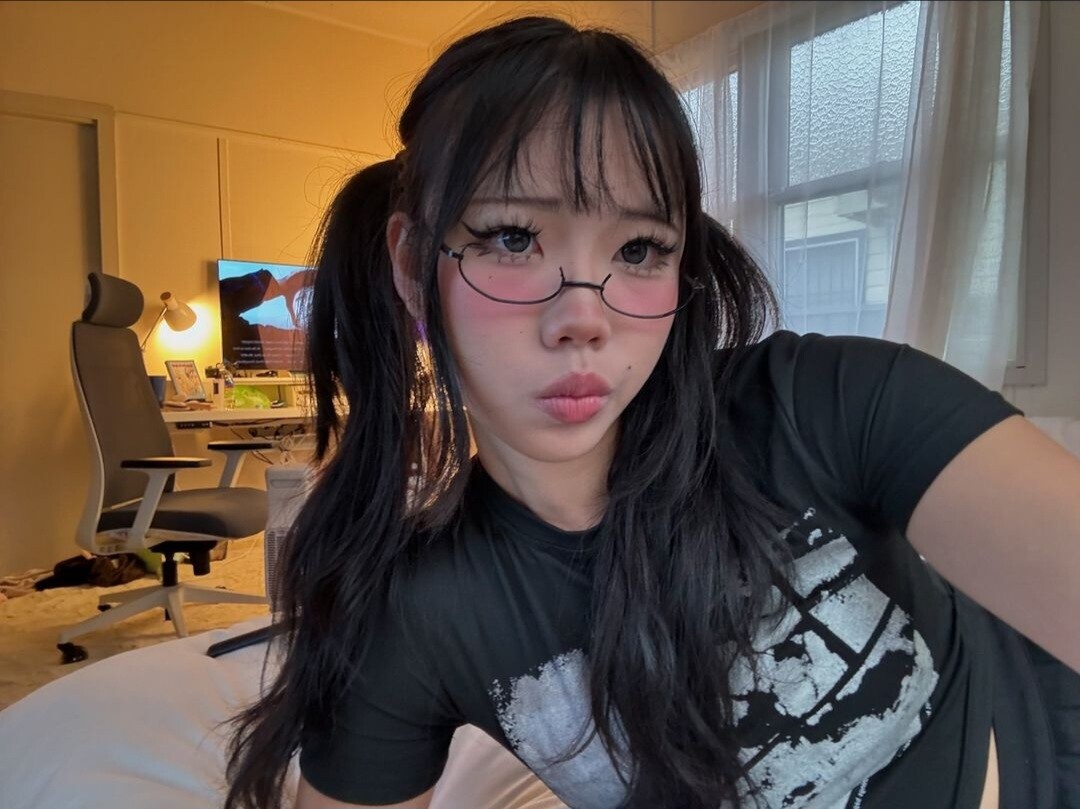 Yinahomefi