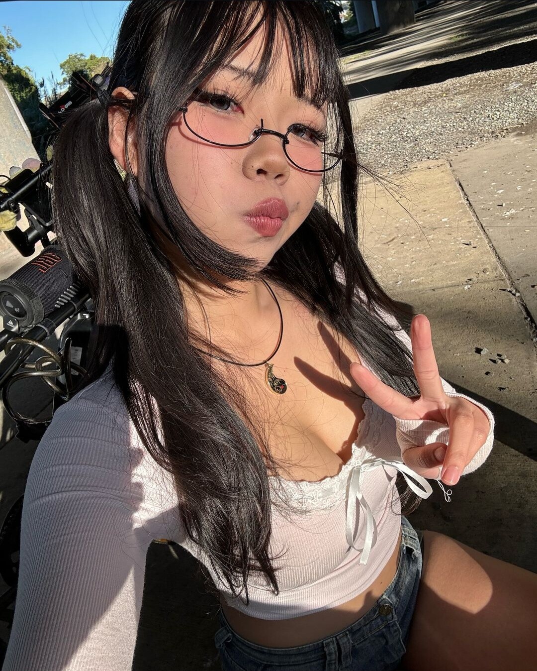 Yinahomefi