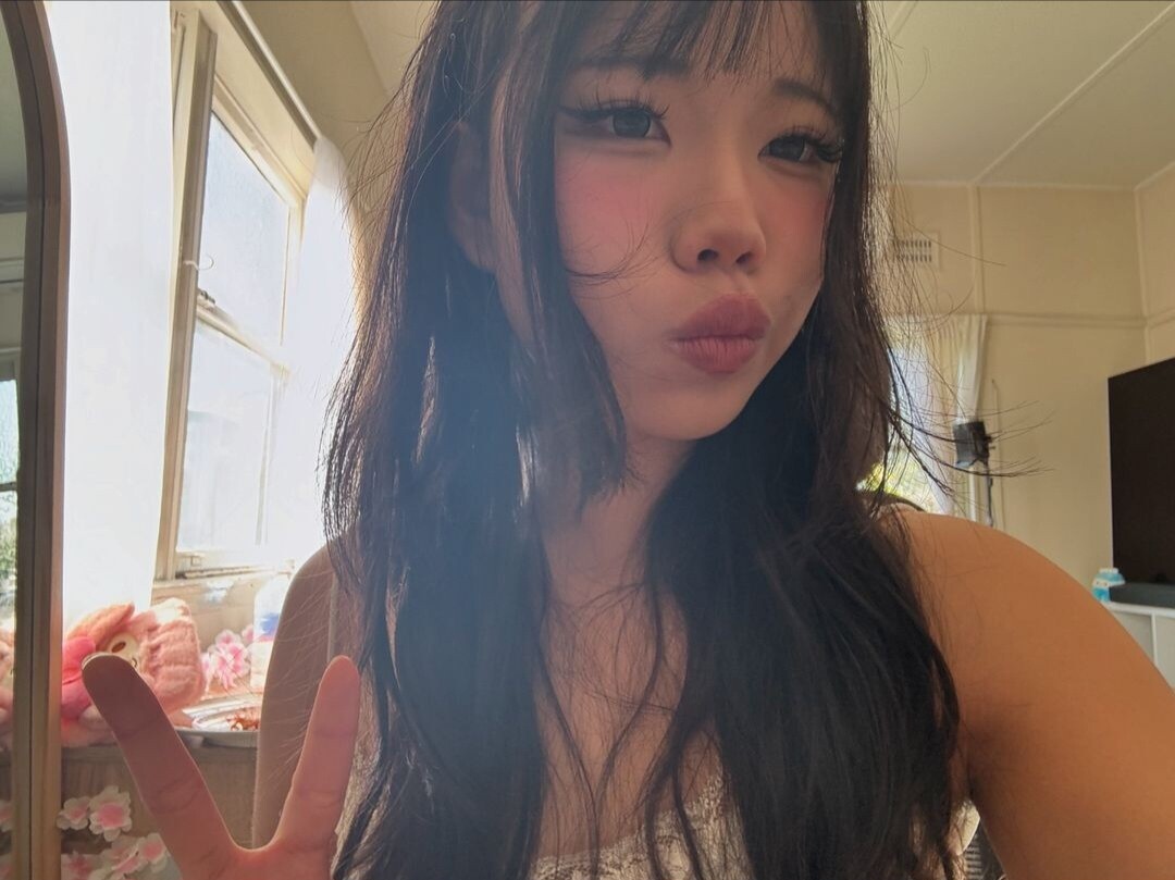 Yinahomefi
