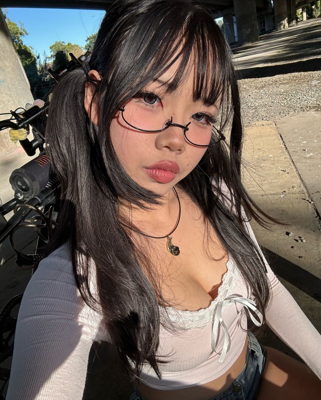 Yinahomefi