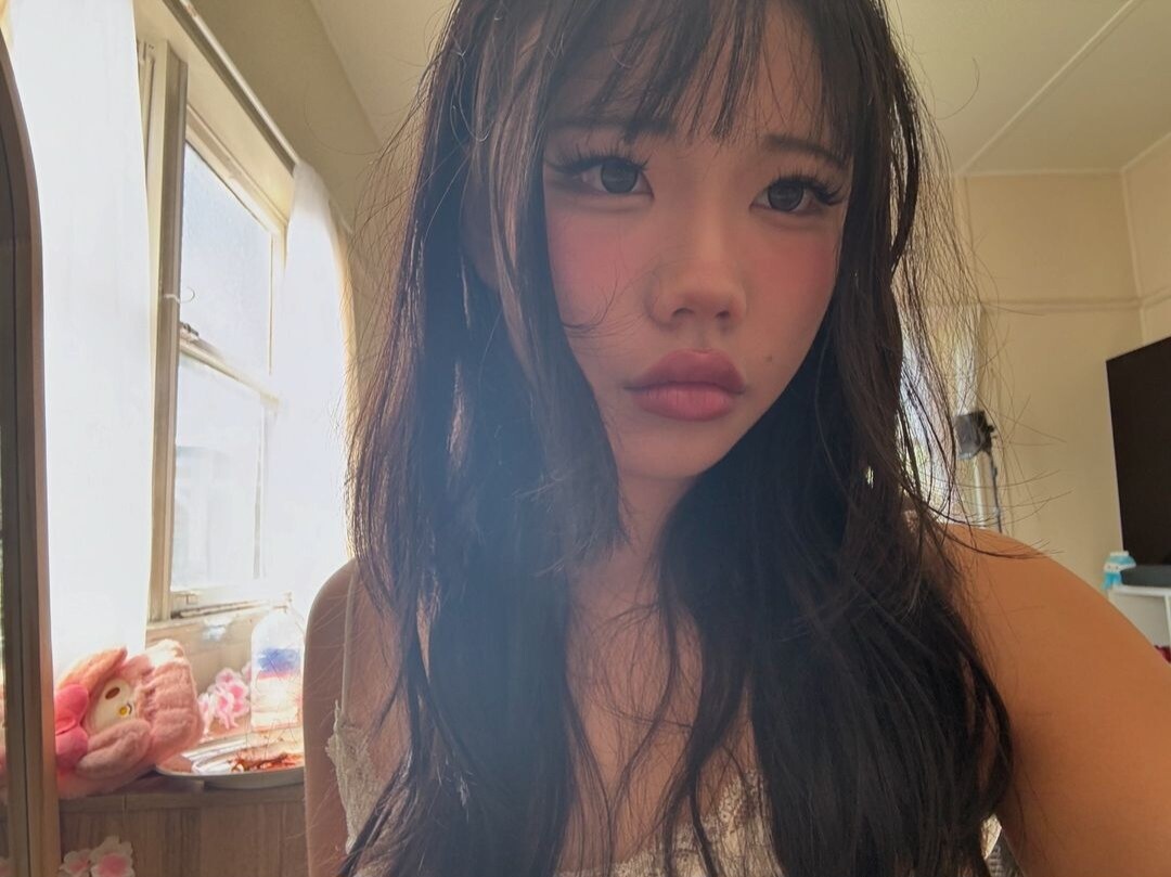 Yinahomefi