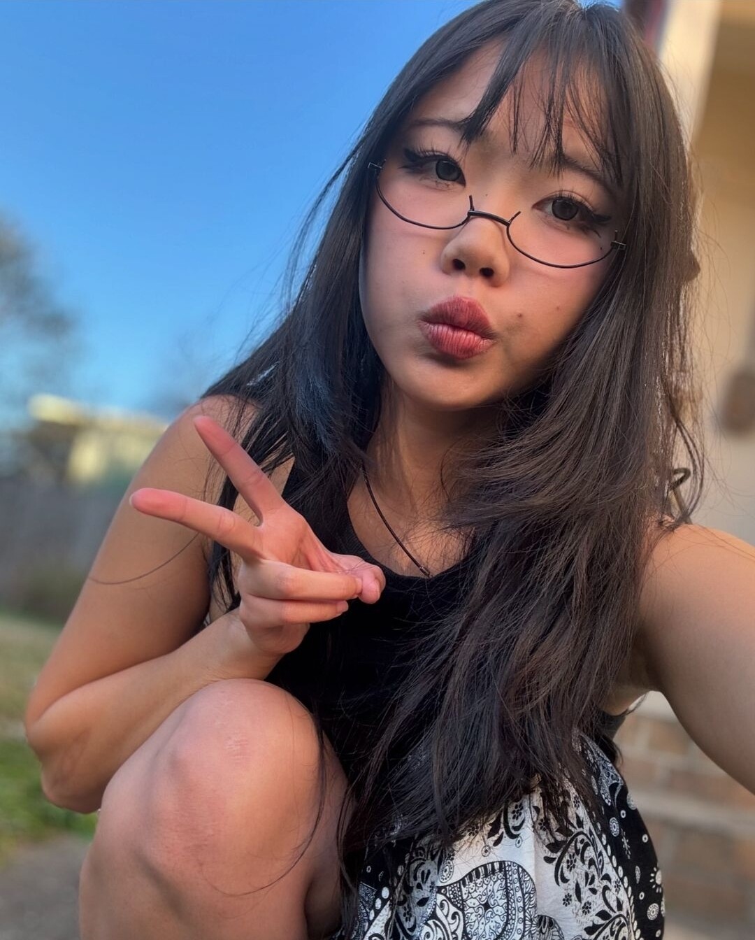 Yinahomefi