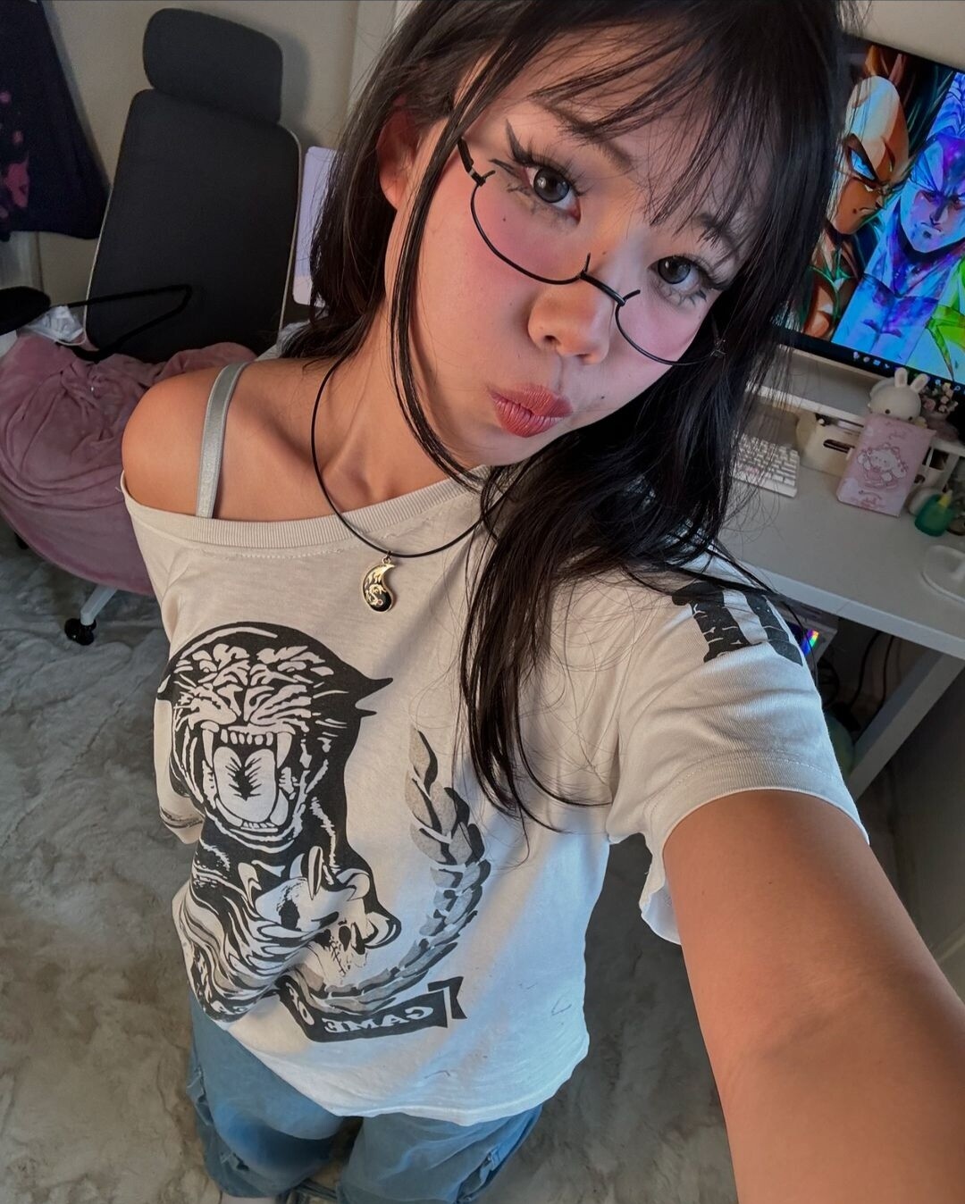 Yinahomefi
