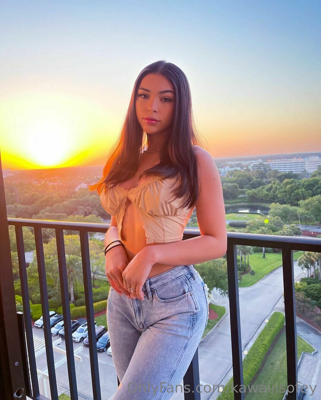 Aishah Sofey