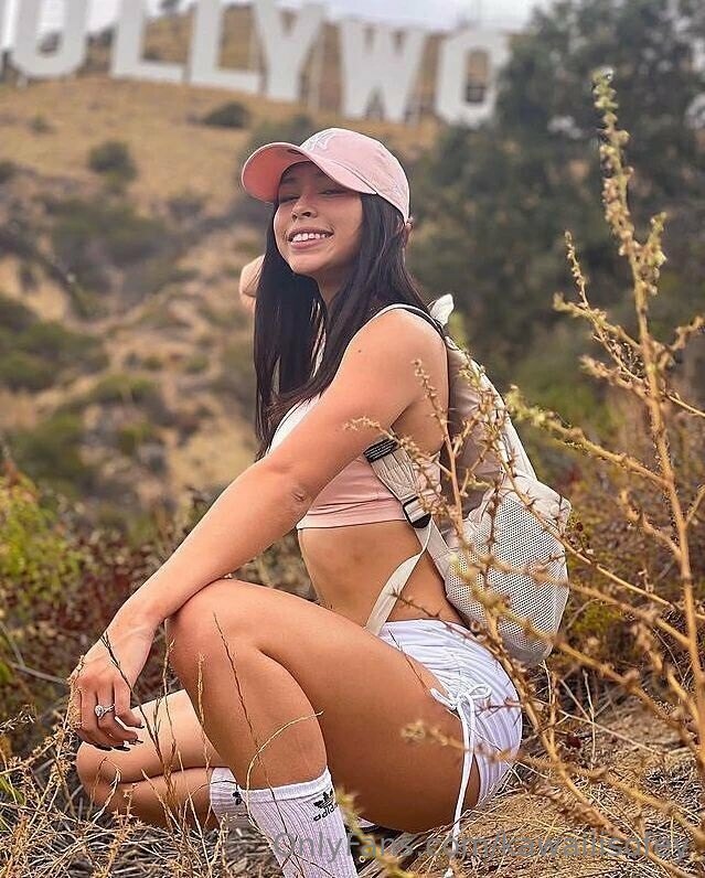 Aishah Sofey