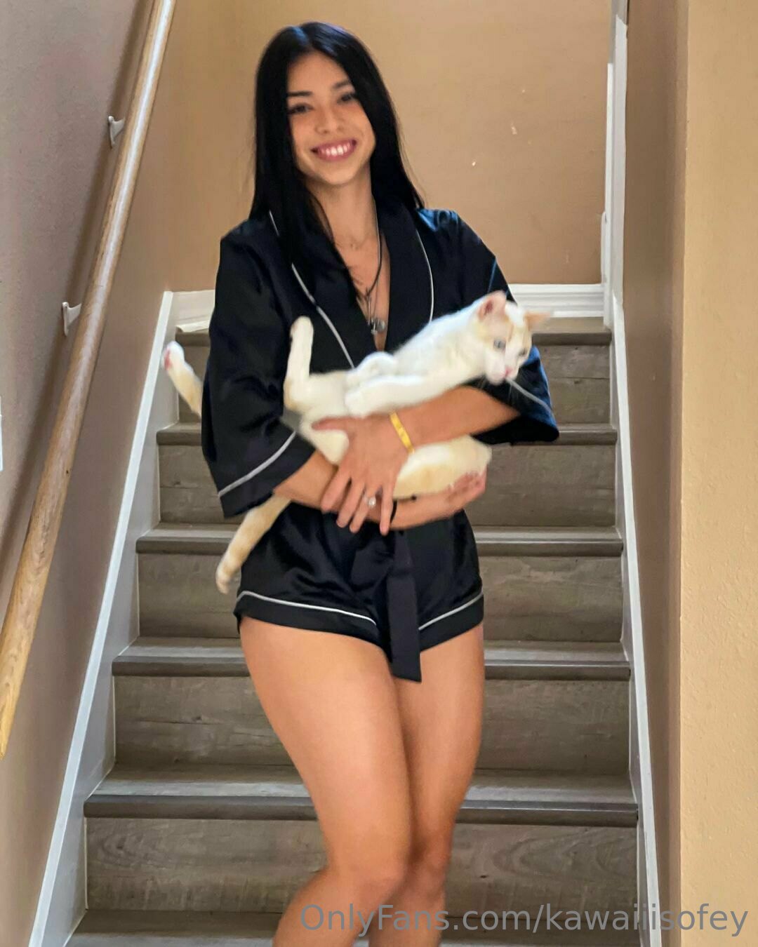 Aishah Sofey