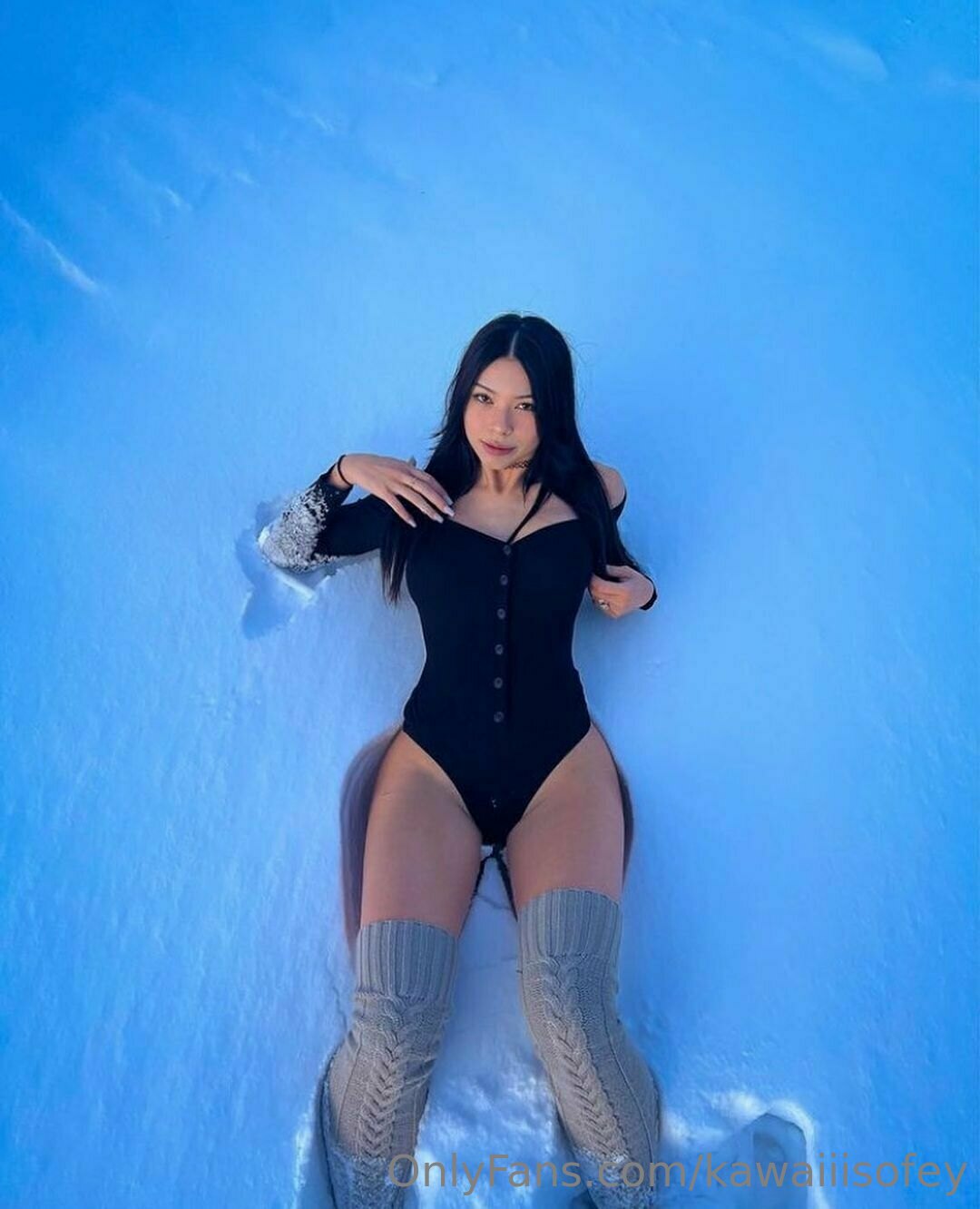 Aishah Sofey