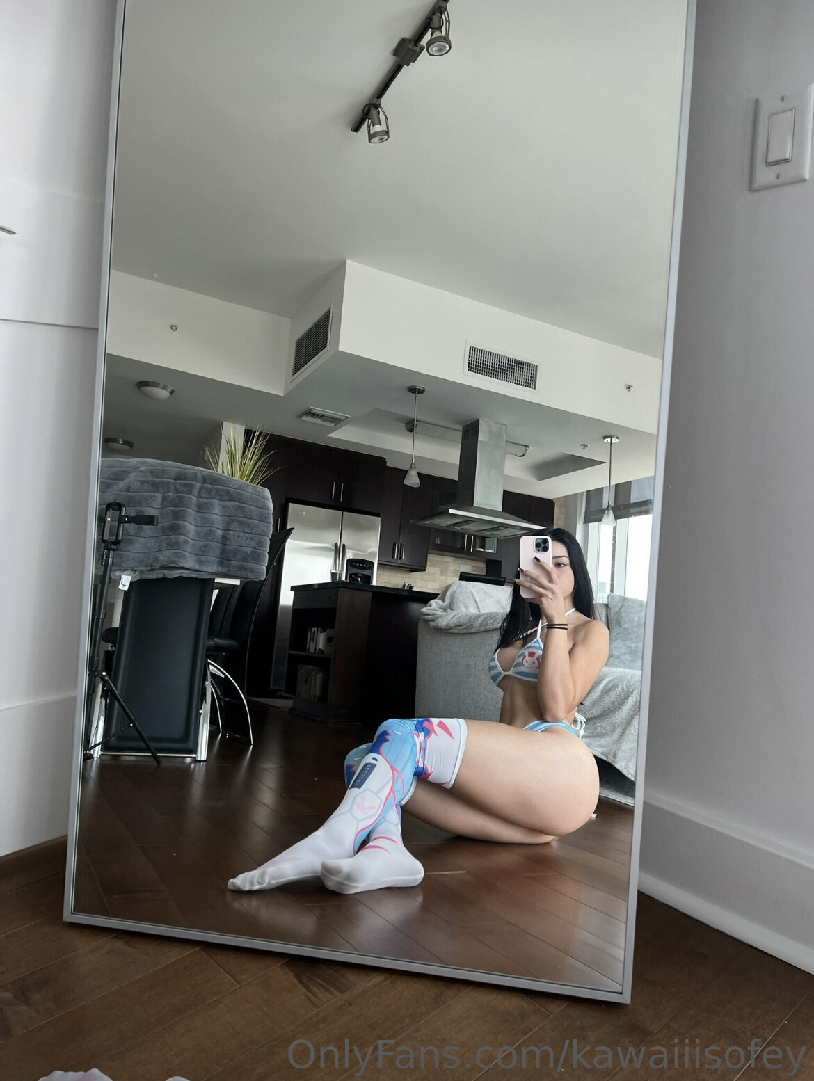 Aishah Sofey