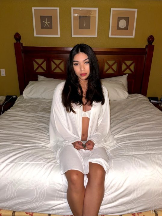 Aishah Sofey