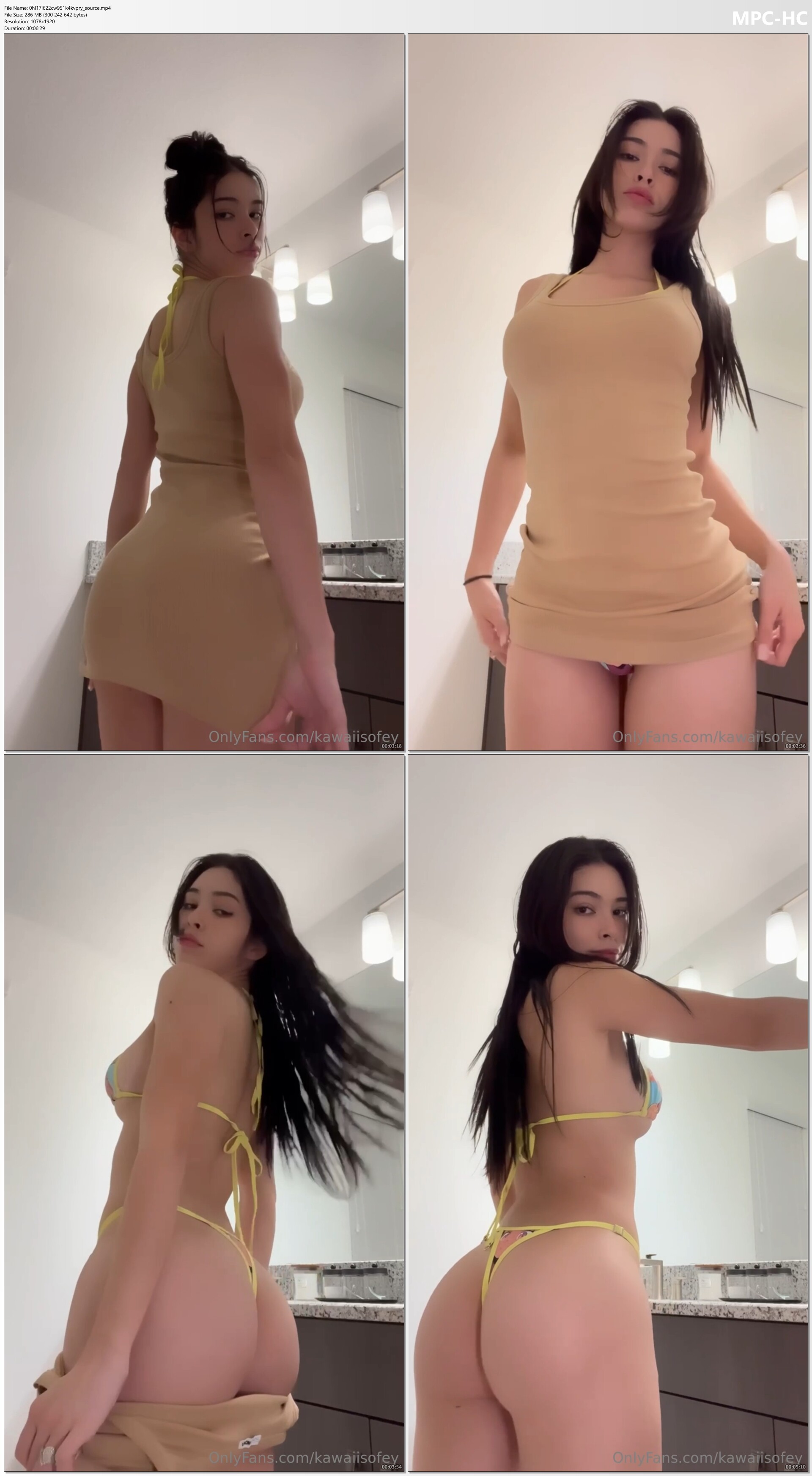 Aishah Sofey