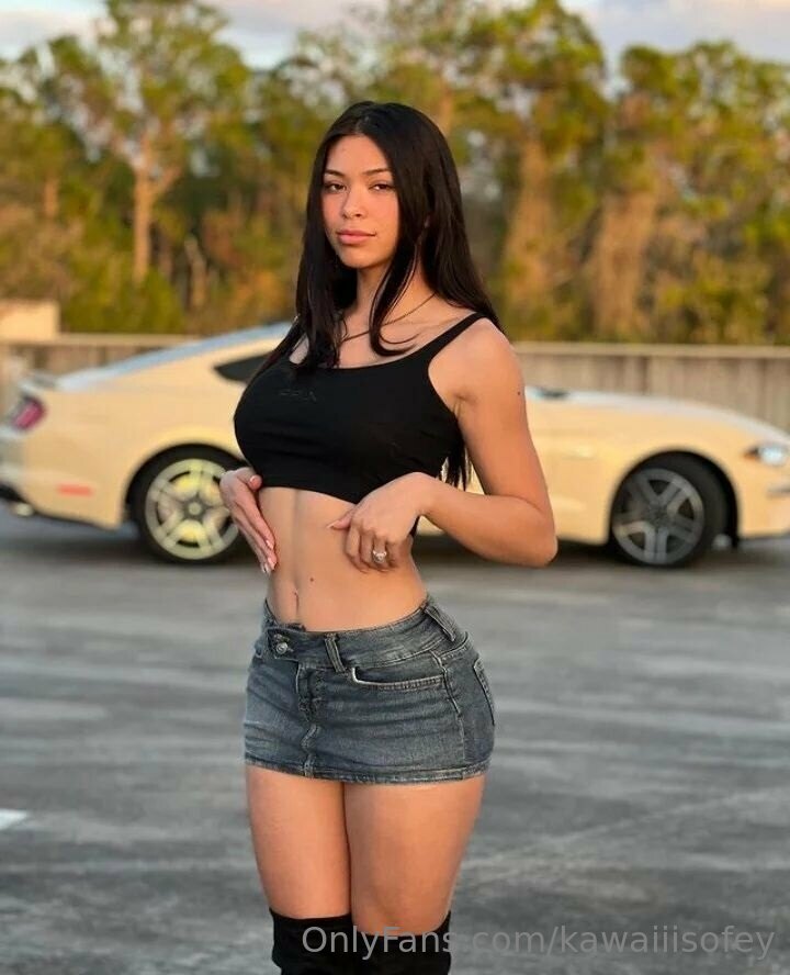 Aishah Sofey