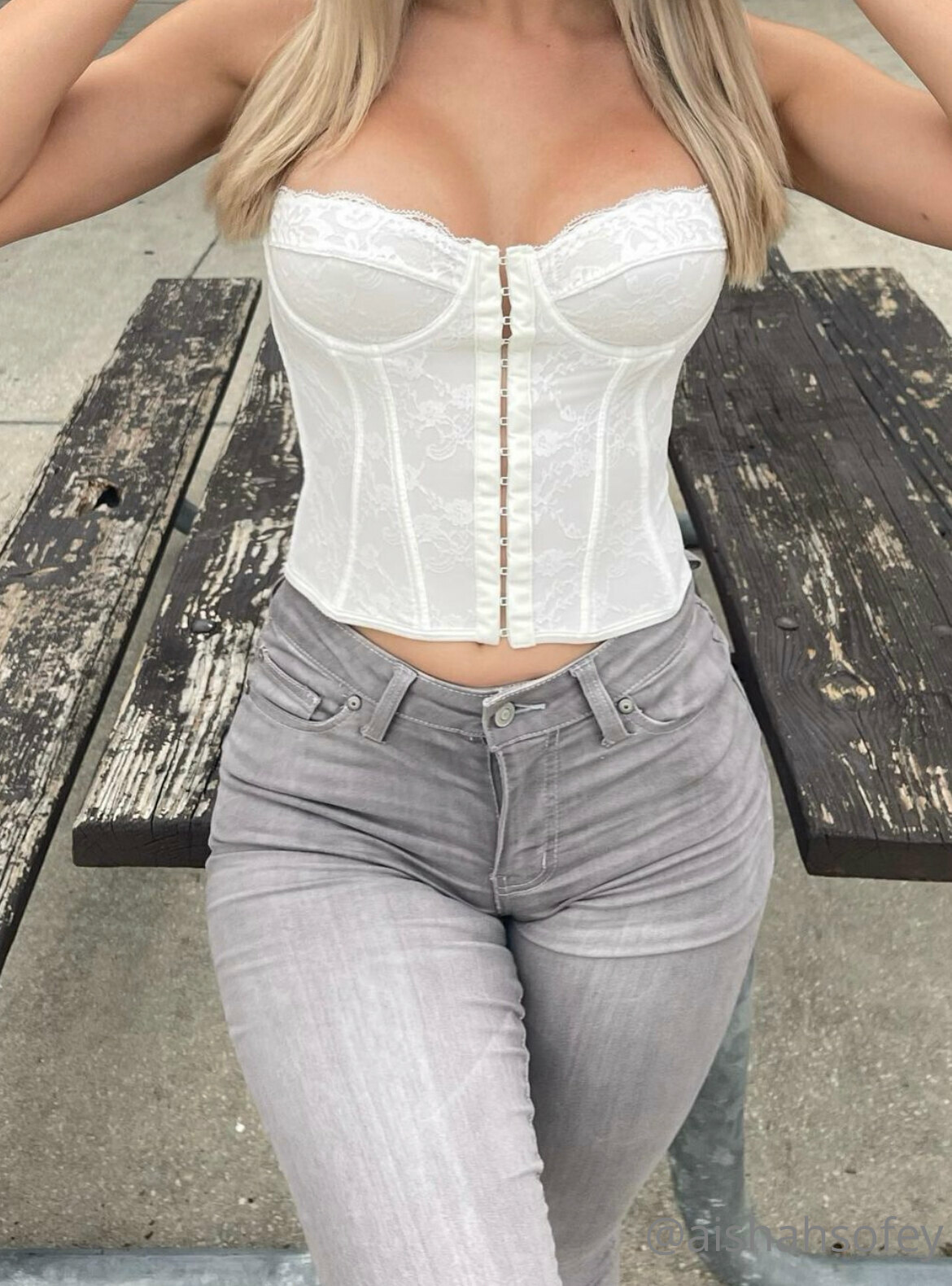 Aishah Sofey