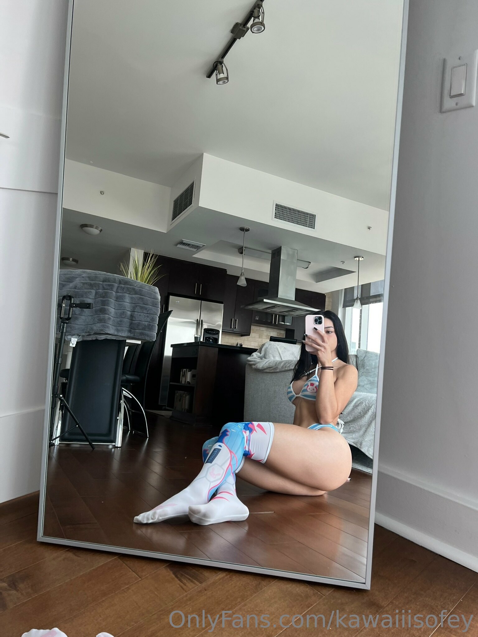 Aishah Sofey