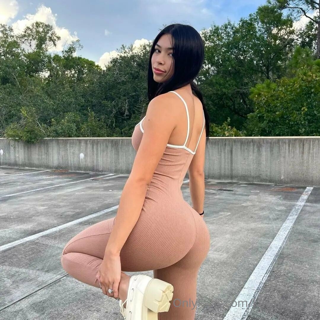 Aishah Sofey