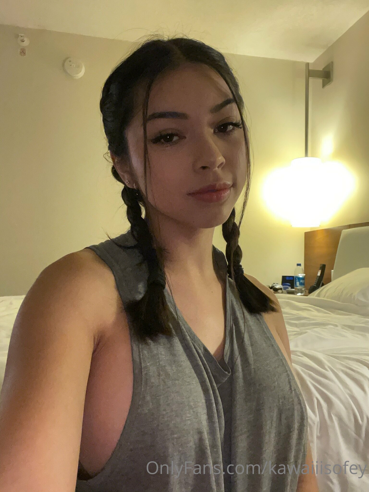 Aishah Sofey
