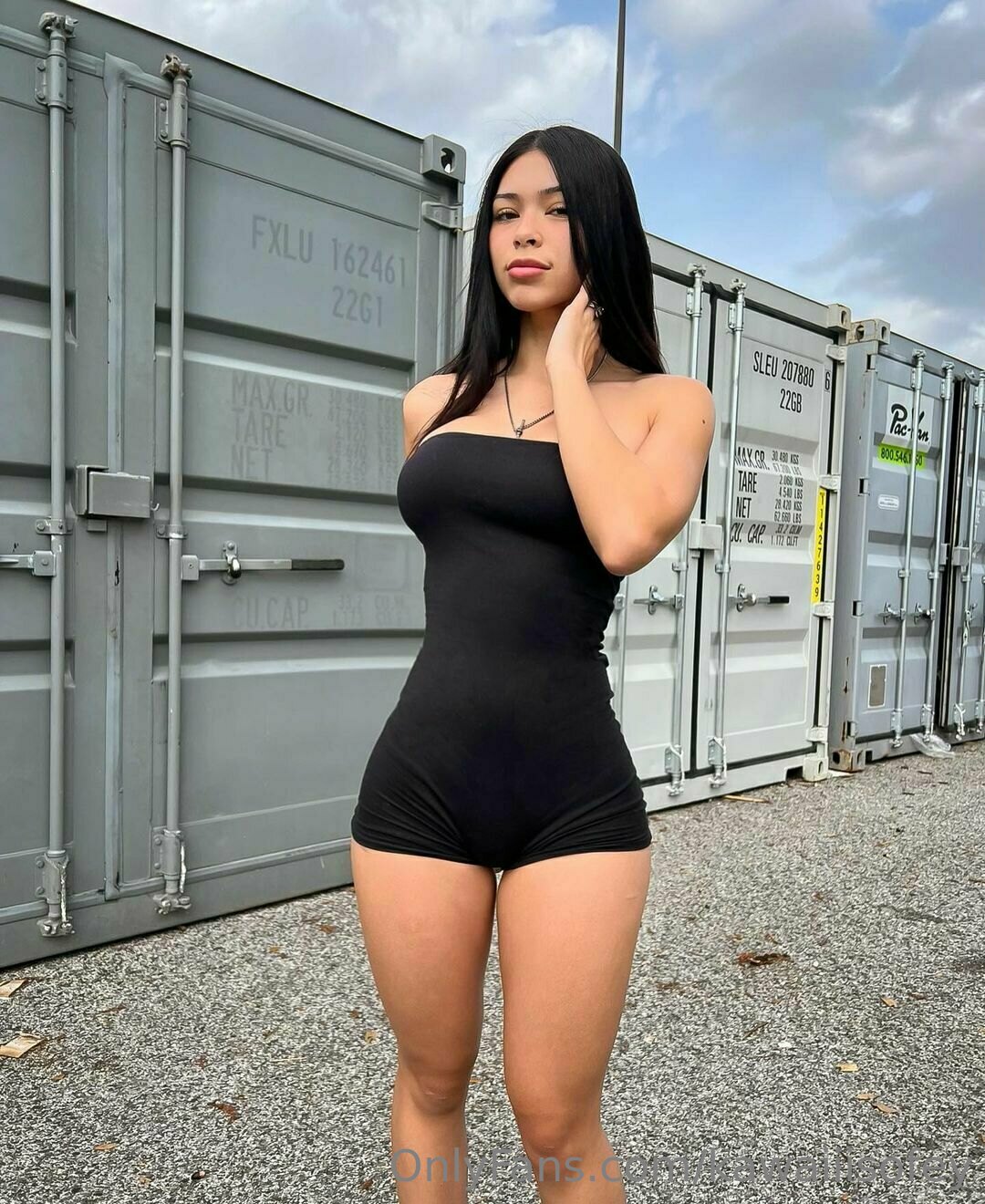 Aishah Sofey