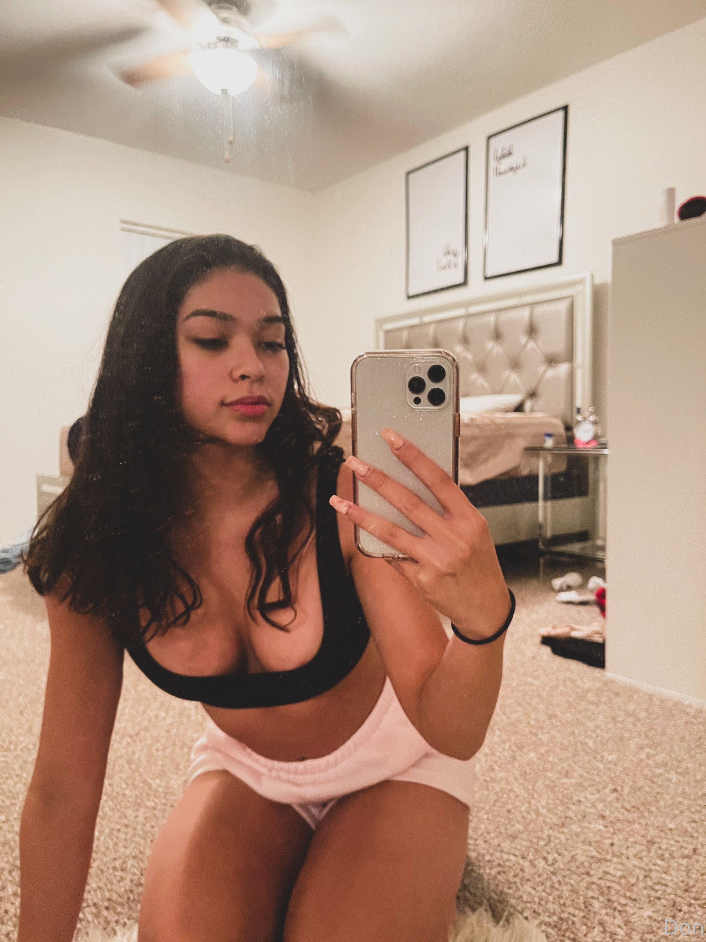 Aishah Sofey