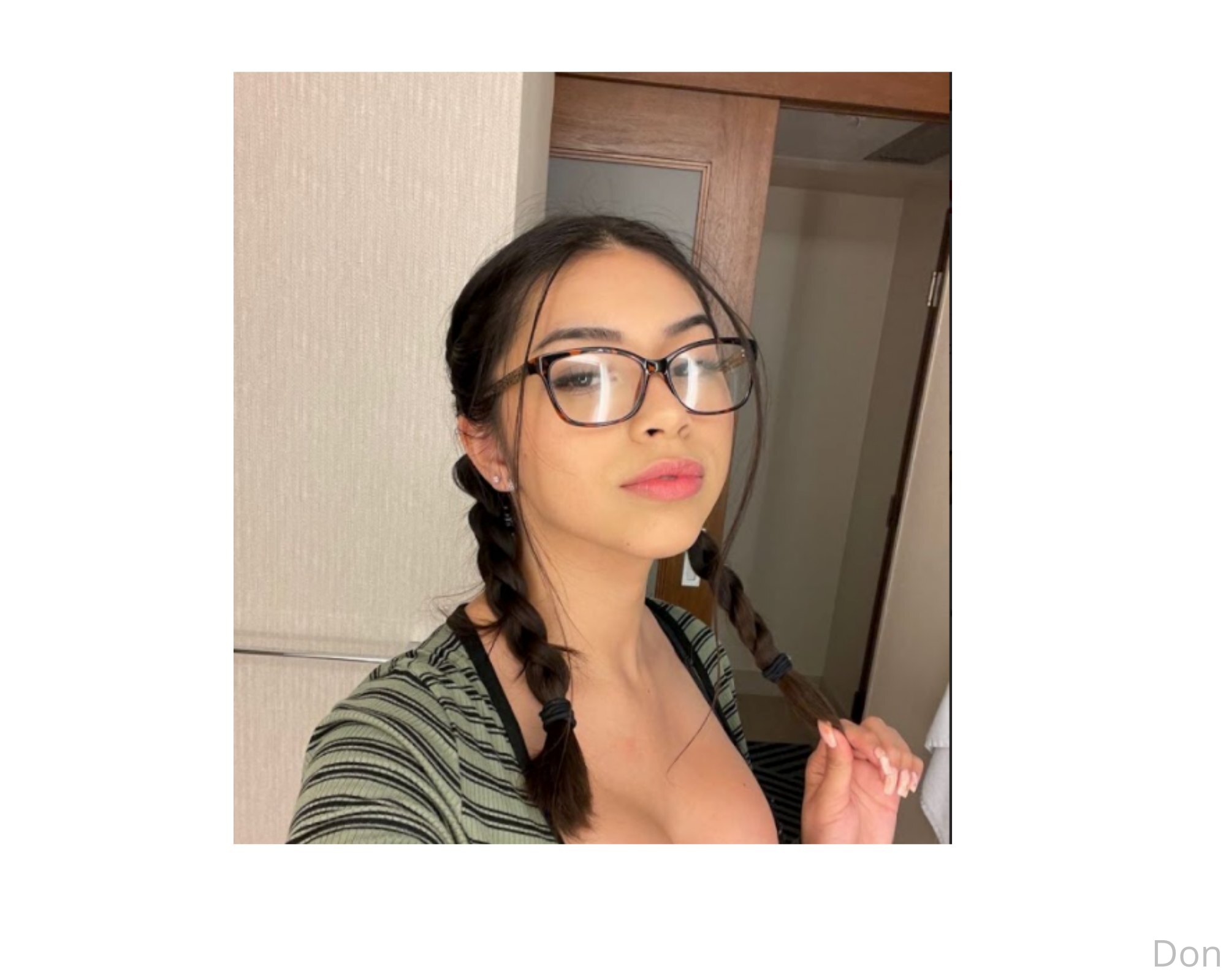 Aishah Sofey