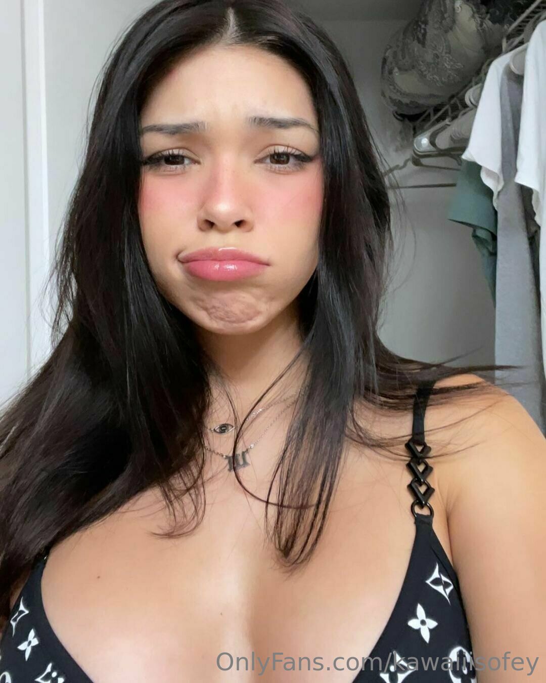 Aishah Sofey