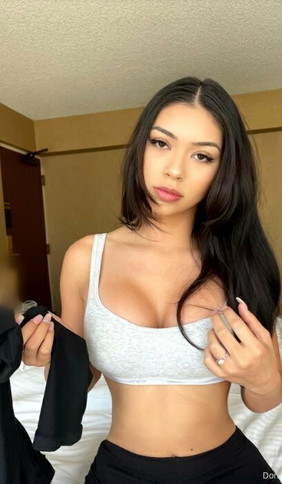 Aishah Sofey