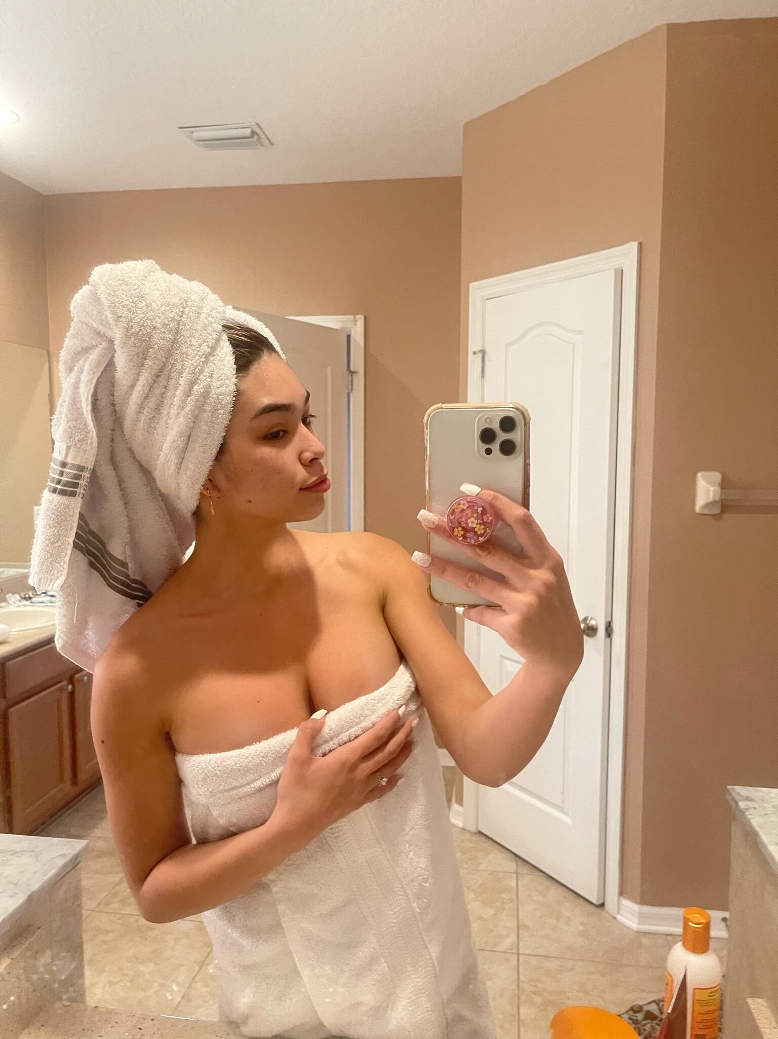 Aishah Sofey