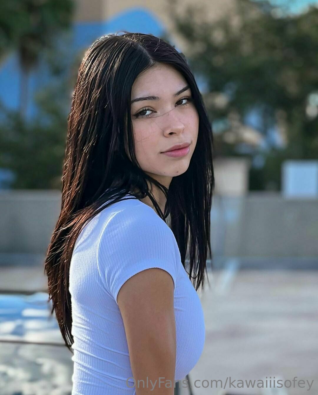 Aishah Sofey
