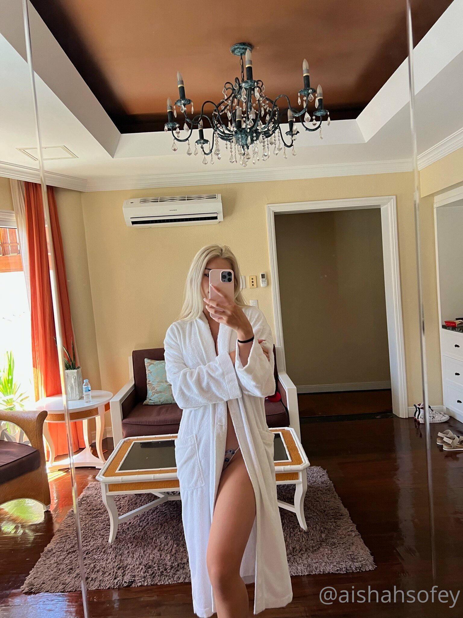 Aishah Sofey