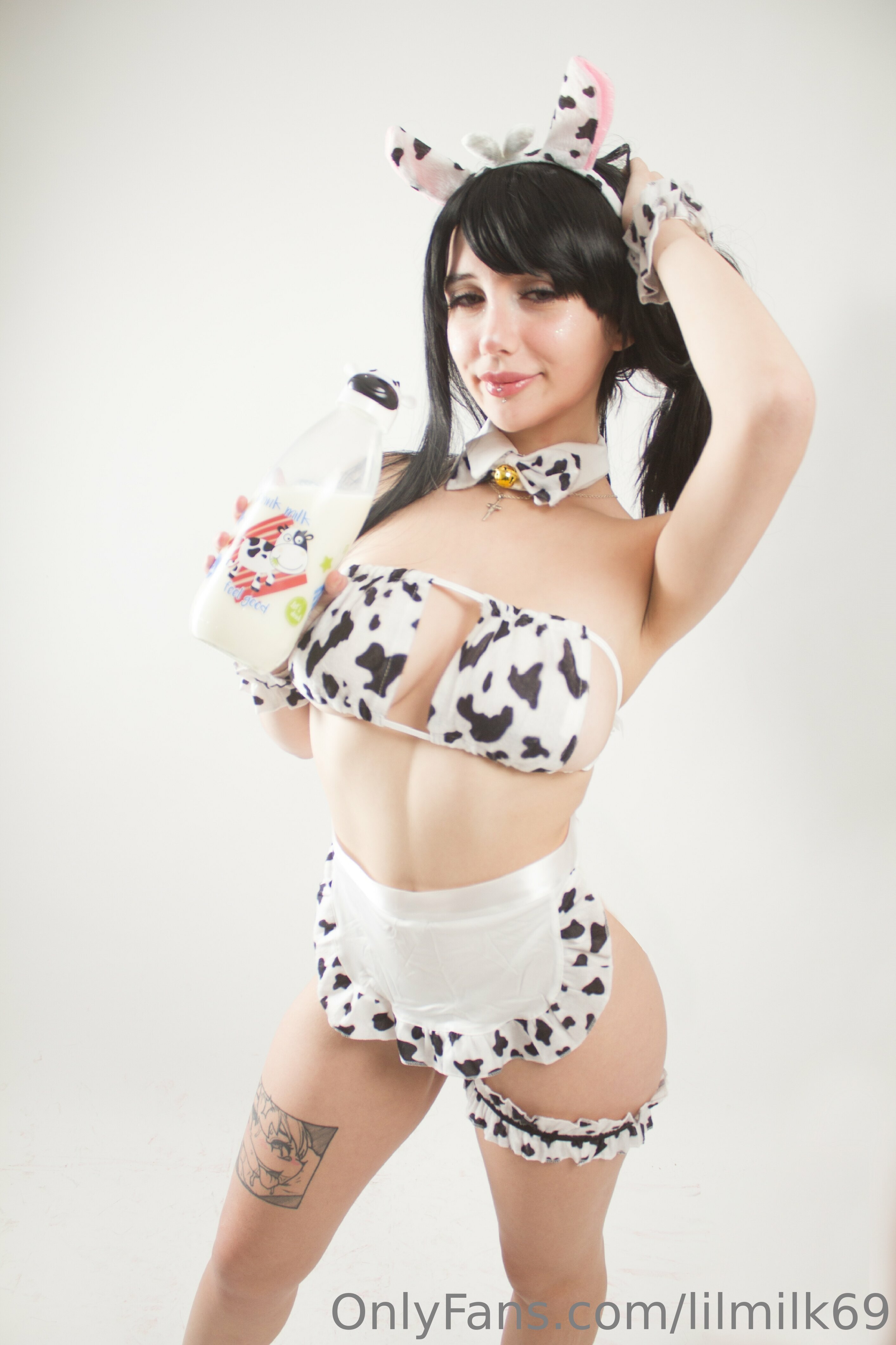LiLmilk69