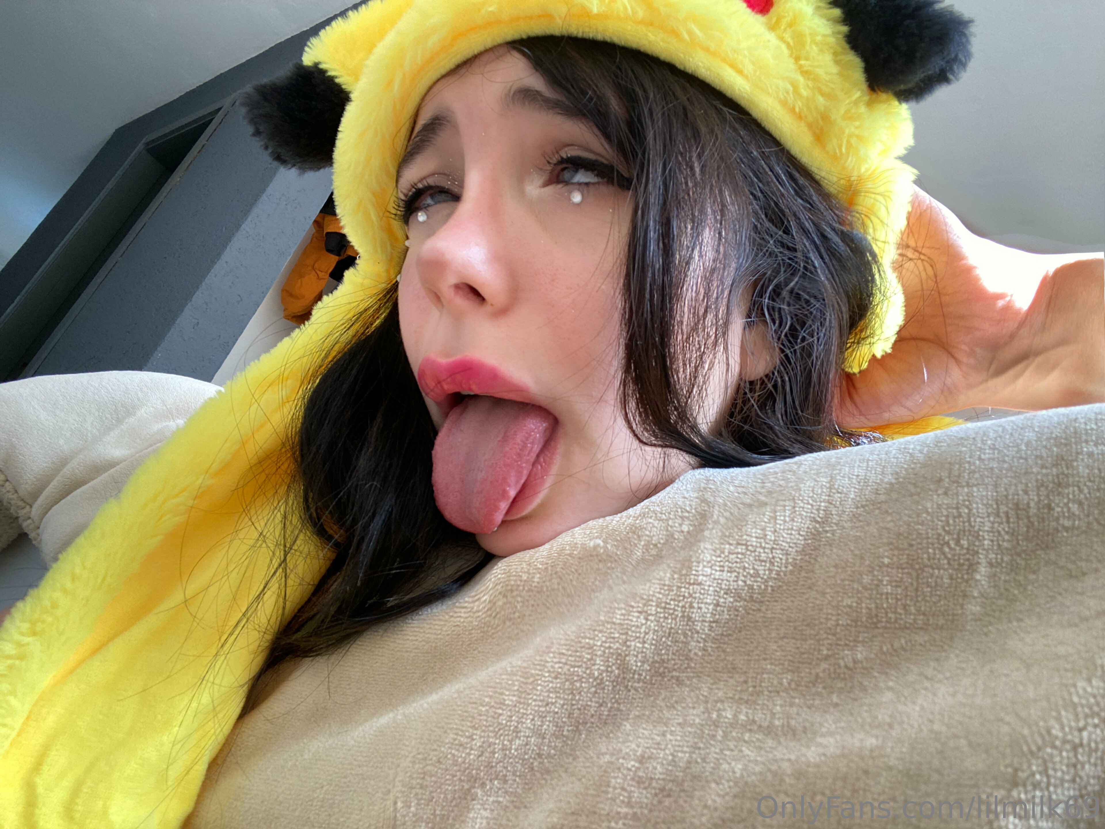LiLmilk69