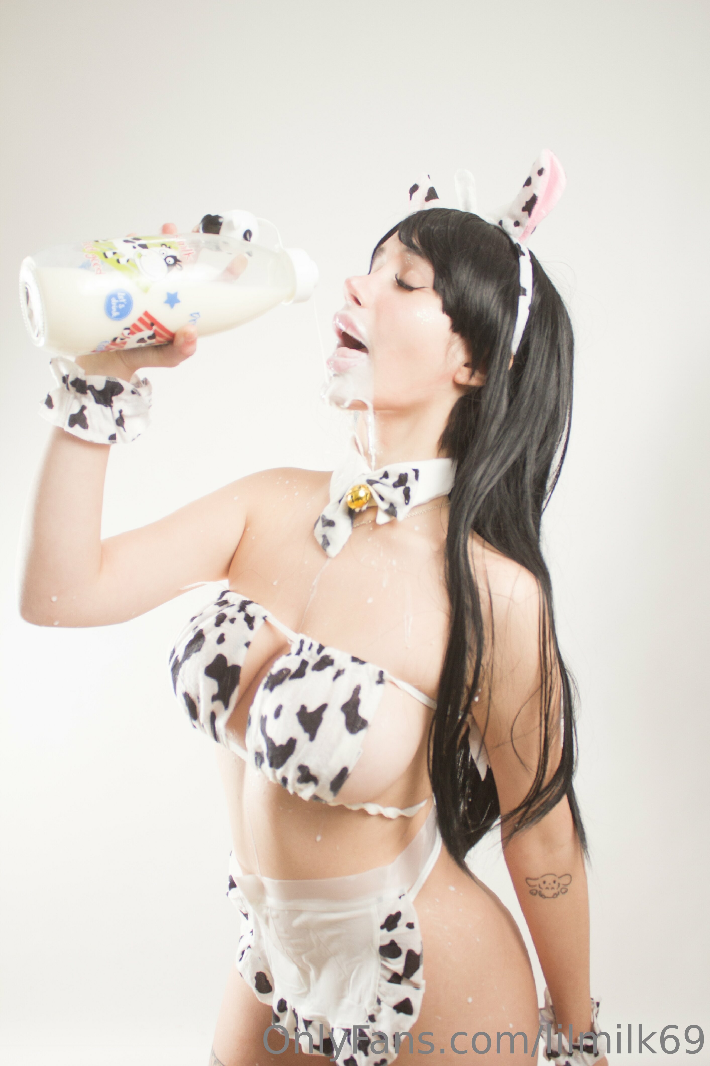 LiLmilk69