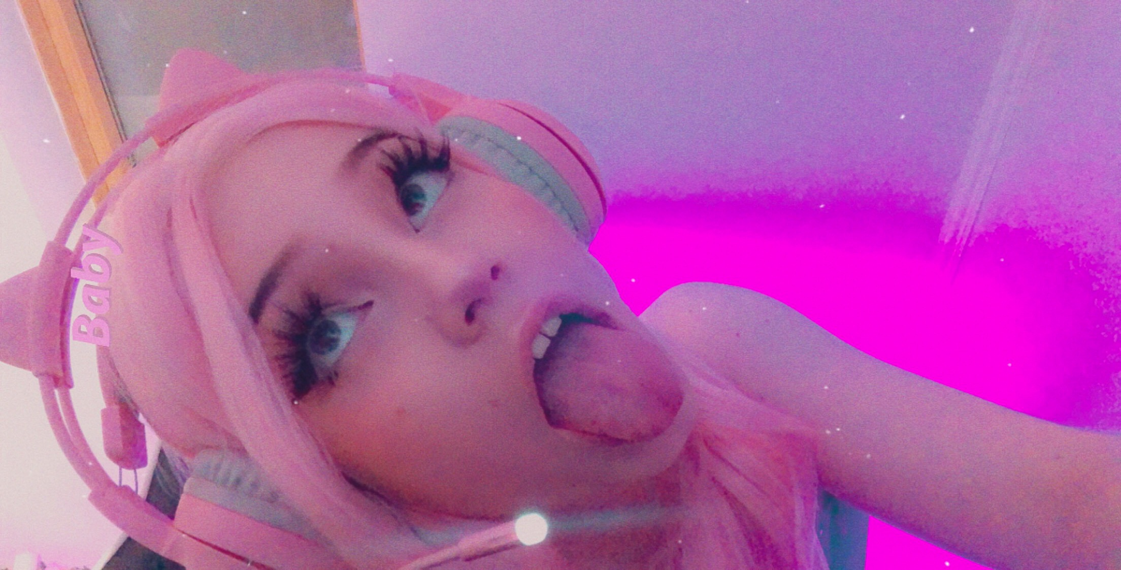 Alice Delish