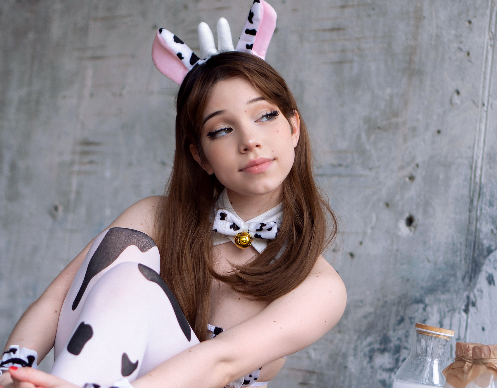Alice Delish