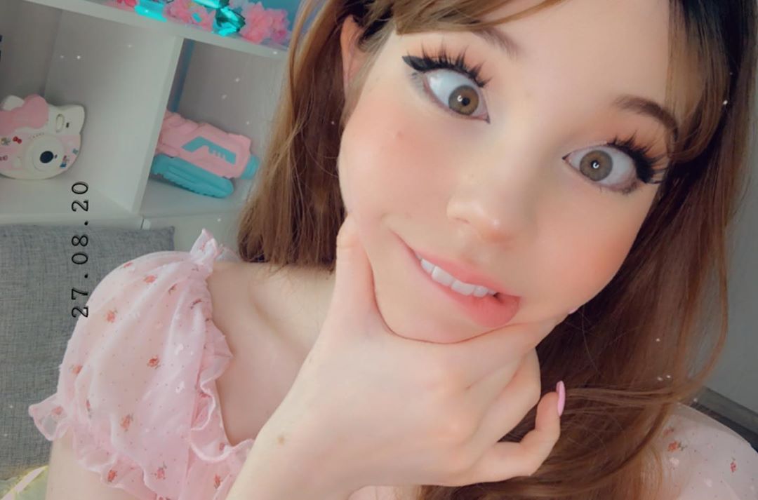 Alice Delish
