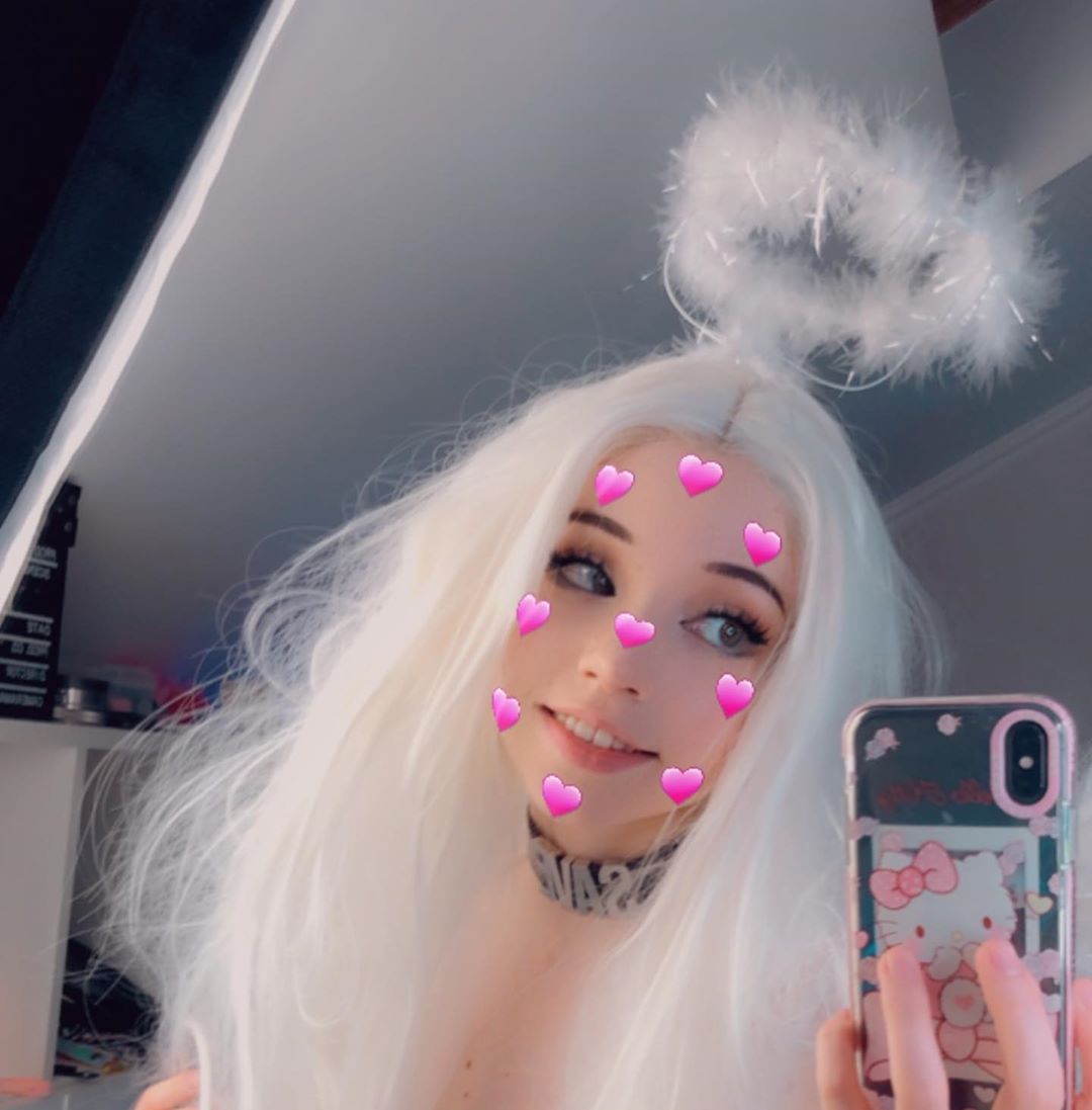 Alice Delish