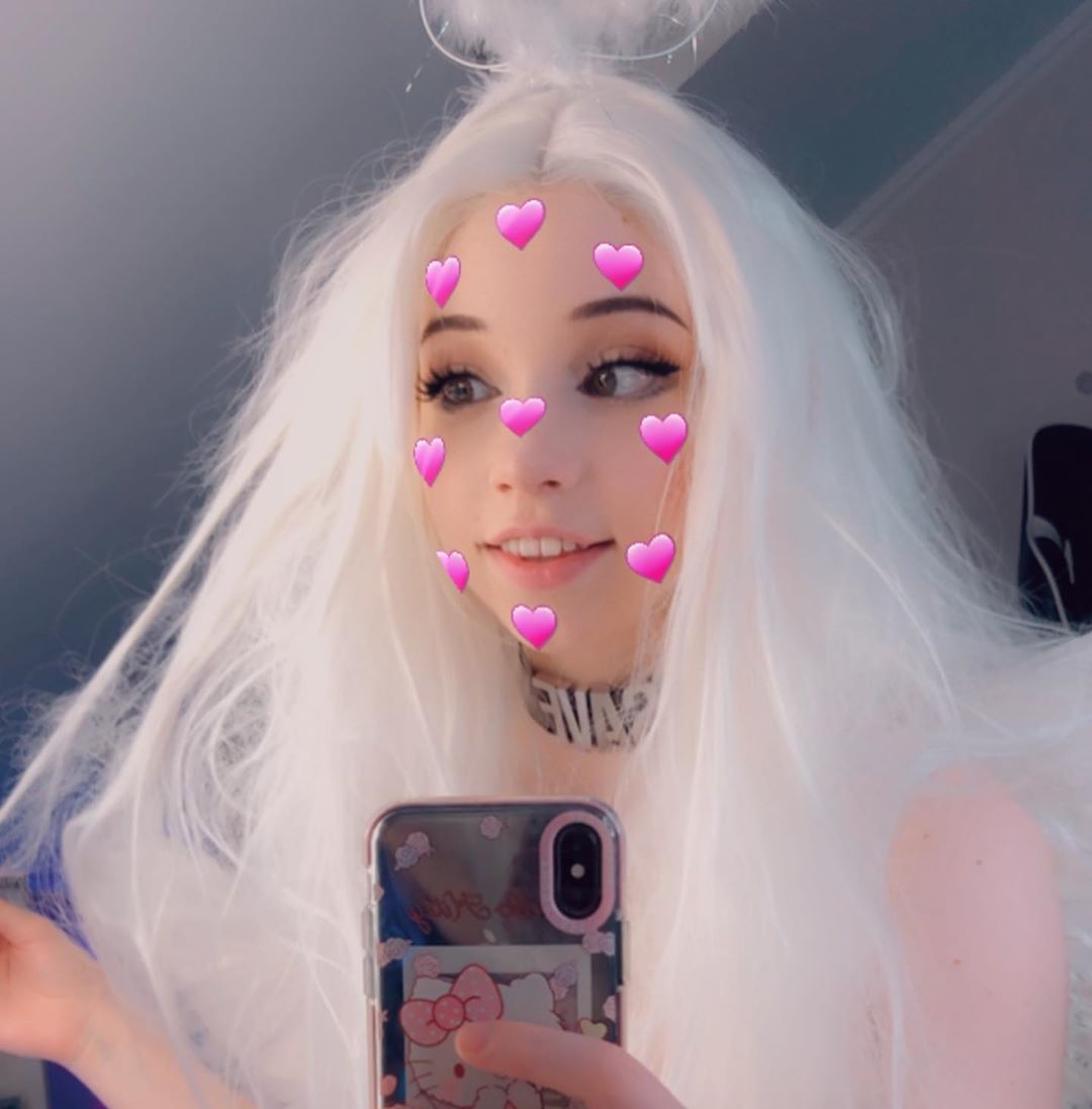 Alice Delish