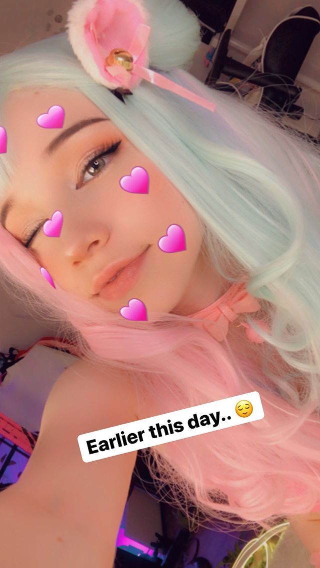 Alice Delish