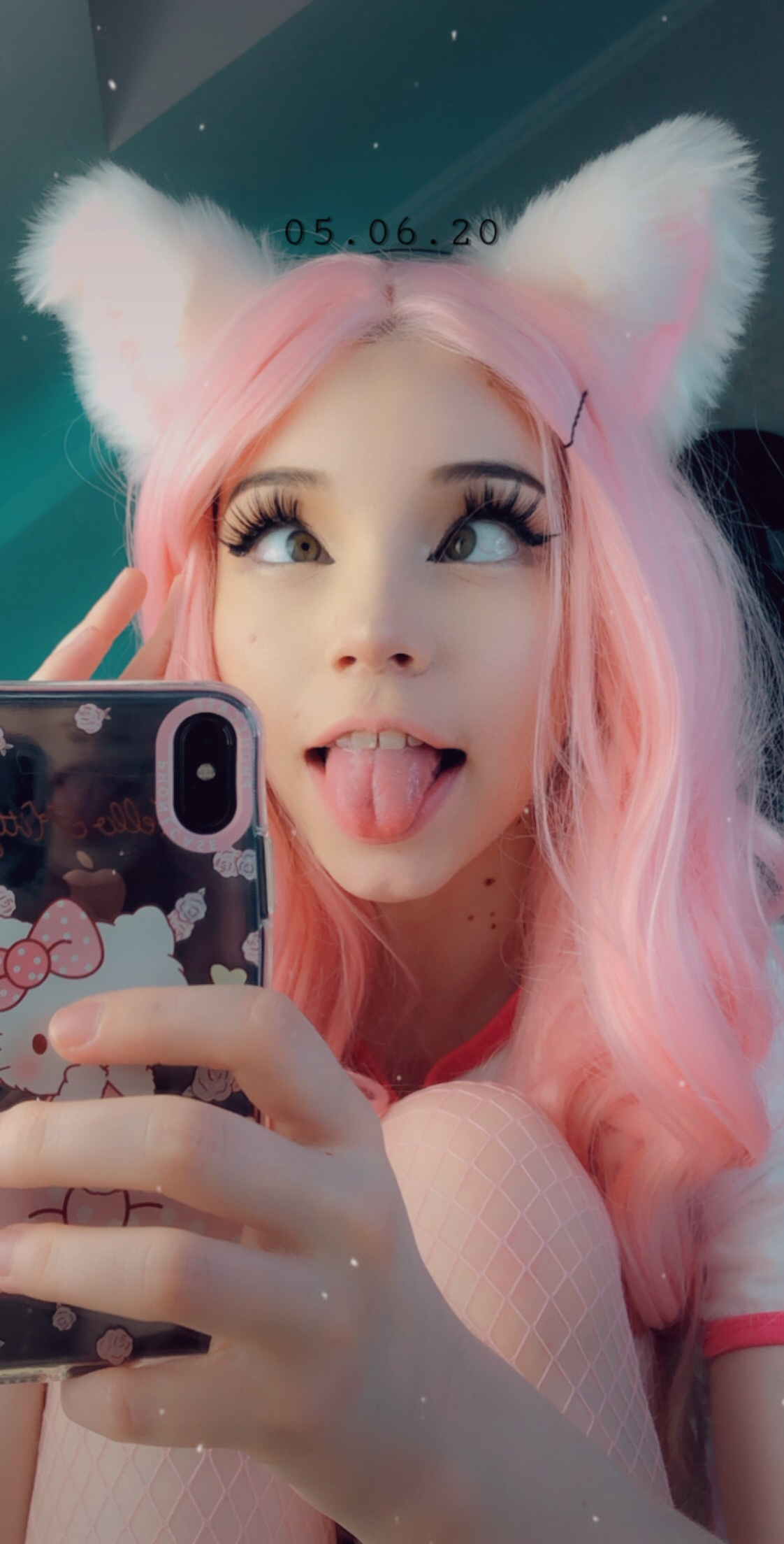 Alice Delish