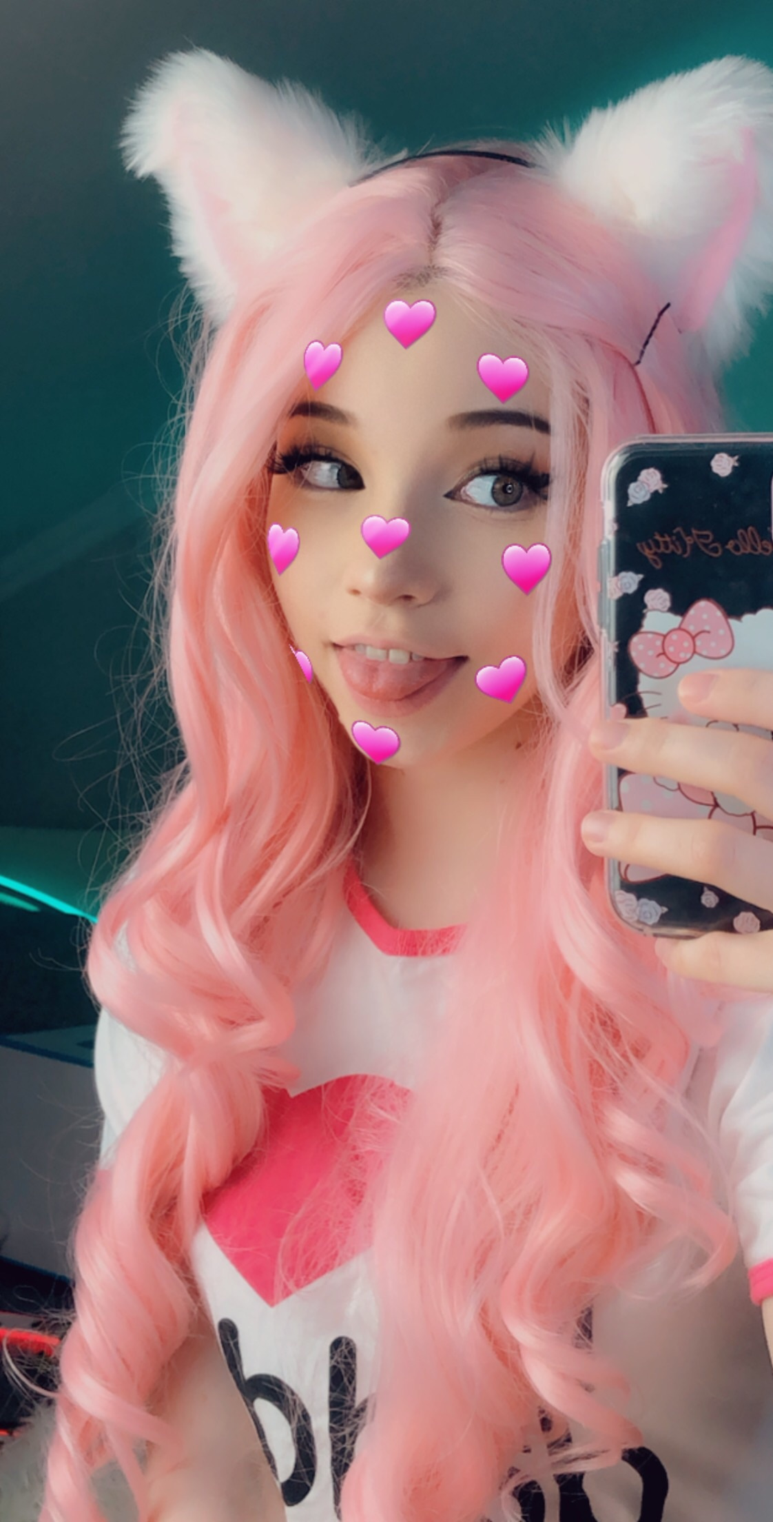Alice Delish