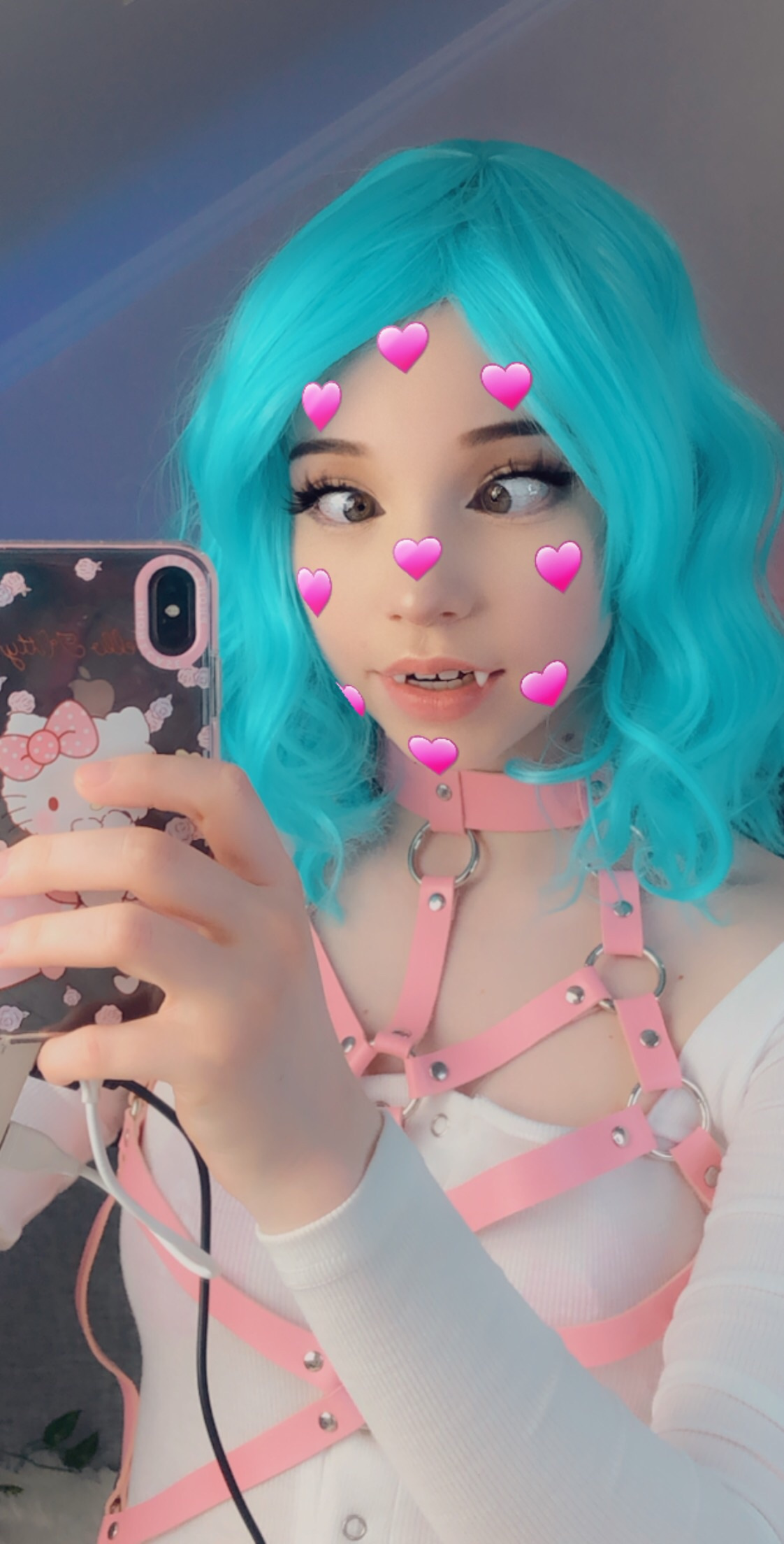 Alice Delish