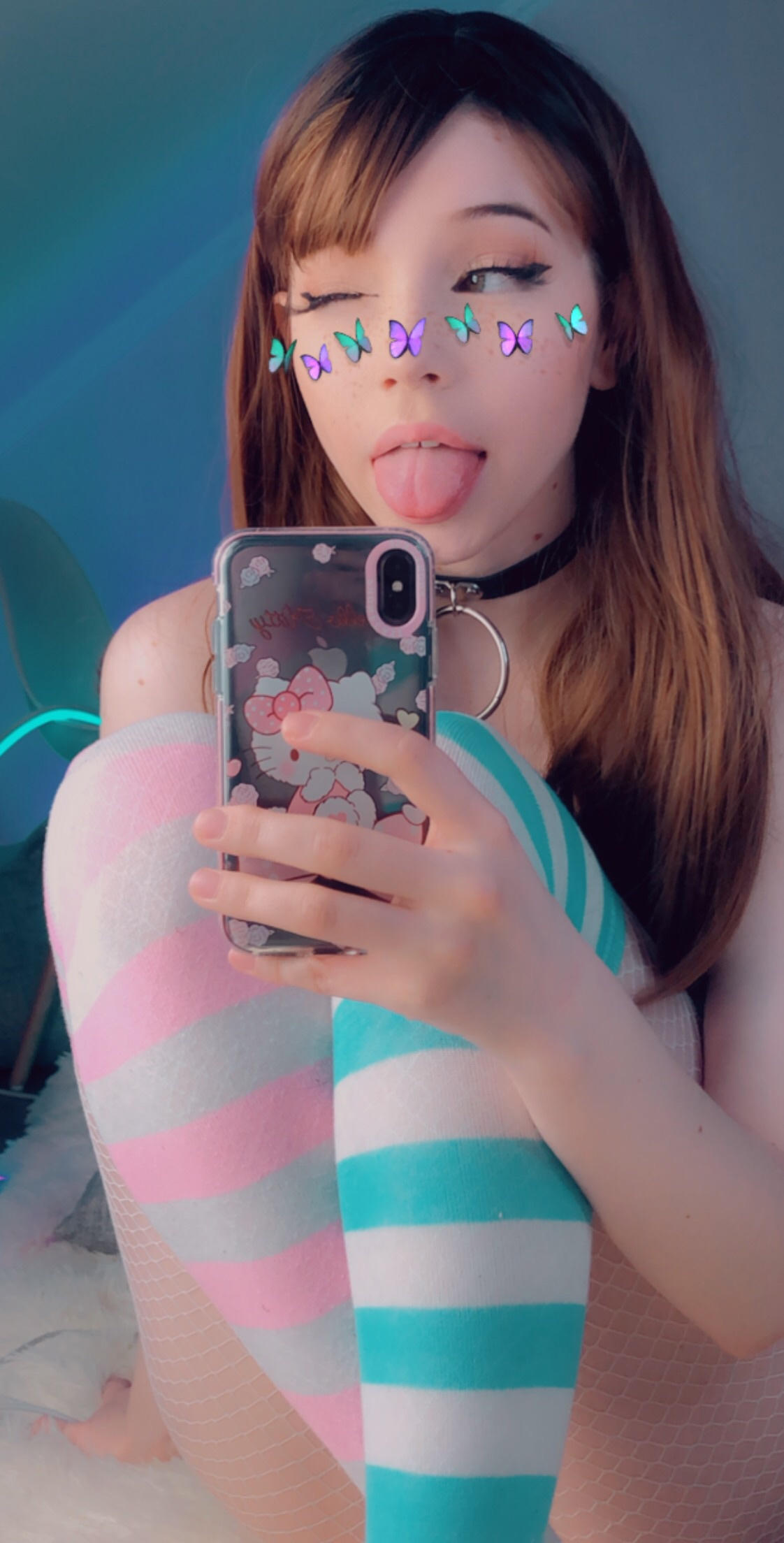 Alice Delish