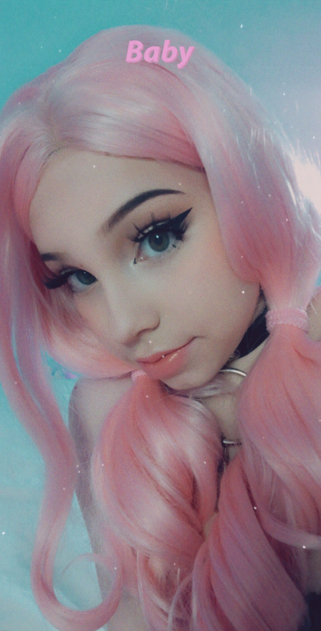 Alice Delish